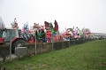 Carnevale 2011 (7)
